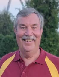 Obituary information for John Patrick Coe, Sr.