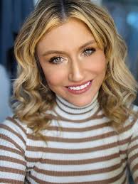 My small haul. I tried the shoes