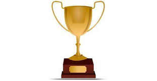 Reinschauen lohnt sich, denn hier findest du aktuelle tipps, vorschauen und unsere aktionen immer topaktuell informiert. Free Trophy Cup Clipart In Ai Svg Eps Or Psd