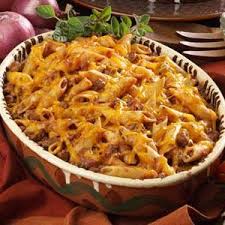 Mostaccioli Casserole Recipe Recipes Mostaccioli Casserole Recipes