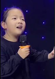 Asian Parents Song Lyrics