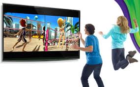 Índice de xbox 360 de juegos de kinect. Fitness Kinect Te Pone En Forma Hobbyconsolas Juegos