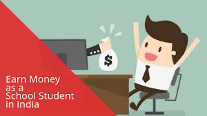 However, under multiple directives in effect at the moment of repatriation, money in nro accounts may be transferred overseas. 35 Ways To Earn Money As A School Student Or Teenager In India