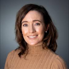 Sharon Costello Speech & Drama updated their profile picture.