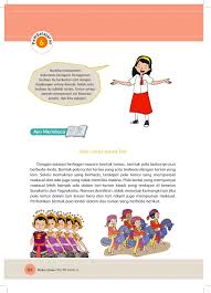 Ada yang menjadi petani, penjahit, pedagang, nelayan, pegawai swasta, pegawai negeri, tenaga medis, pengusaha, dan lainnya. Buku Tema 8 Kelas 5 Pages 101 150 Flip Pdf Download Fliphtml5