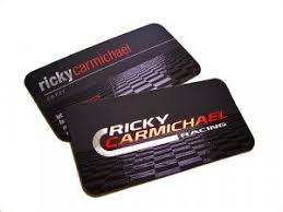 Vistaprint 500 business card promo code. 500 2 Sided Rounded Corners Full Color Business Cards Free Design Shipping