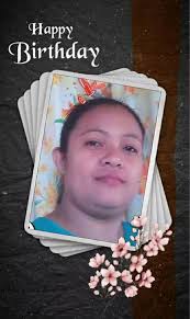 Tayag Flores Liezel added a new photo.