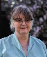 EVA N G ELISCH ER G EM EIN D EG RU SS