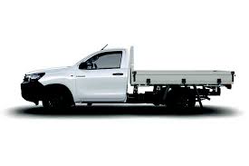 Once secure, the front wheels of the vehicle to be towed are then loaded up off the pavement and onto the tow dolly. Truck Rental Australia Avis Car Rental Australia