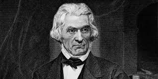 Yale's Inconsistent Name-Dropping