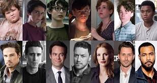 RÃ©sultat de recherche d'images pour "ca chapitre 2"