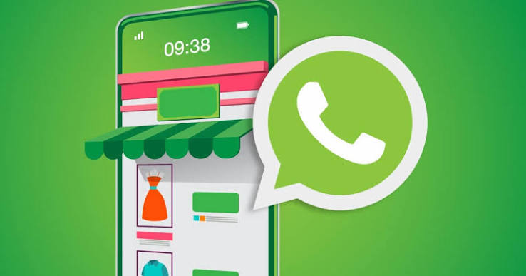 WhatsApp PRO