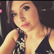 Gabrielle Farley (@gabidee_)