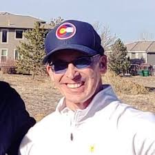 Anyone Remember Bonanza Steakhouse