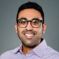 50+ "Taha Md" profiles