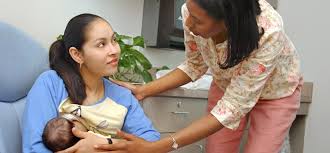 We did not find results for: Wic Lactation Support Centers Hotlines Texas Wic