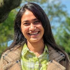 CUNY Research Scholars Program (CRSP)