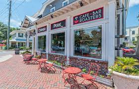 Maybe you would like to learn more about one of these? Malind Bluff New Home Communities Bluffton South Carolina Homes Pulte