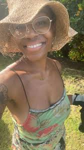 House/pet/plant sit opportunities in Austin, NY, Seattle, or SF