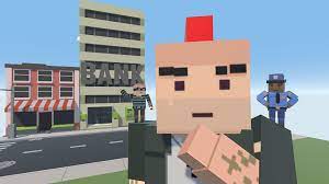 Steam Community Tiny Town Vr