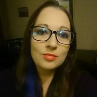 60+ "Kathy Mclellan" profiles