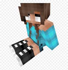Browse get desktop feedback knowledge base discord twitter reddit news minecraft forums author forums. Download Herobrineu0027s Daughter Minecraft Skin Graphic Draw An Anime Girl Herobrine Png Herobrine Transparent Free Transparent Png Images Pngaaa Com