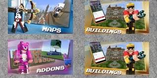 Before you download construction master pro v1.2.0 apk, you can read a brief overview and features list below. Block Master For Minecraft Pe Pro Apk 2 5 8 Latest Version