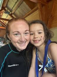 ISR swim lessons enrollment for 2025 in Port Orchard