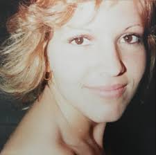 1977 graduation picture