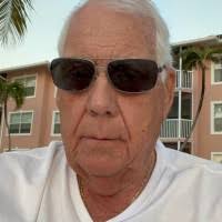 Hans Knickrehm Email & Phone Number