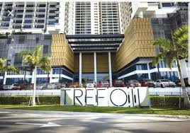.shah alam sur tripadvisor : A Hotel Com Peanut Butter Homestay Trefoil Setia Alam Gastfamilie Shah Alam Malaysia Preis Bewertungen Reservierung Kontakt
