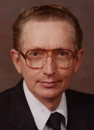 Daniel Gruver Obituary (2011)