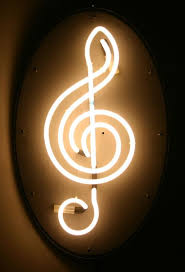 We did not find results for: Aesthetic Neon Sign Music Novocom Top