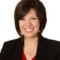 Rita Carrillo (carrillo8441)