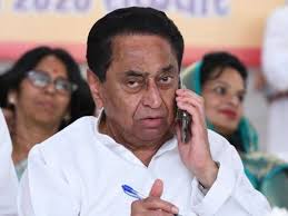 I have just filed a complaint against… arnab goswami in raipur for deliberately making inflammatory. Kamal Nath Refuses To Acknowledge His Mistake Of Calling Imarti Devi An Item
