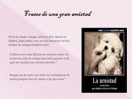 Cada mujer quiere oir estos poemas para caer enfema de amor. Integrantes Lhuan Sanhueza Constanza Godoy Ppt Descargar