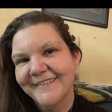 Suggestions for renting a small dumpster for a few days