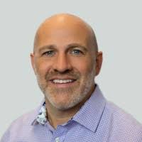 Kris Brackin Email & Phone Number