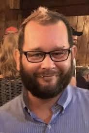 Obituary of Christopher L. Andrew