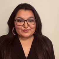 Julie Katsuak Lussier