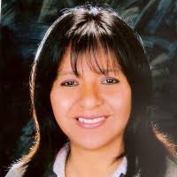 14100+ perfiles de «Vicky»