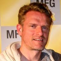 Christian Arnold in der Personensuche von Das Telefonbuch