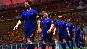 2014 fifa world cup brazil. Ea Anz Press Extranet Ea Sports 2014 Fifa World Cup Brazil On Shelves Today In Australia And New Zealand