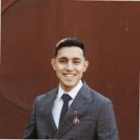 60+ "Aaron Barron" profiles