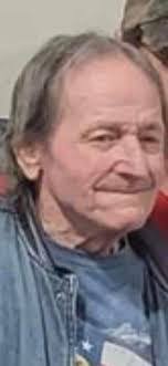 Evon Lester's Instagram, Twitter & Facebook