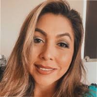 10+ "Michelle Mora" profiles