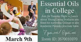 The company claimed 4 million members and sales of $1.5 billion in 2017. Rita S Young Living Essential Oils Home Facebook