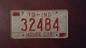 Pin On Vintage License Plates