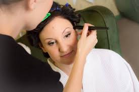 Gallery & Testimonials