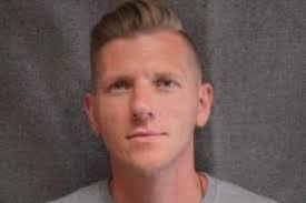 3430 Milton Ave Rm 109 Super 8, Janesville, WI 53545 Sex Offenders Registry  and database at Offender Radar